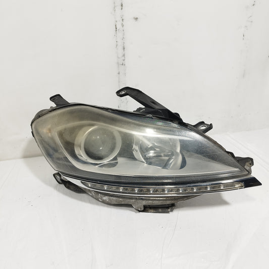 Fanale anteriore dx Lancia Delta 2012 cod: 51876344 ecoAC14634