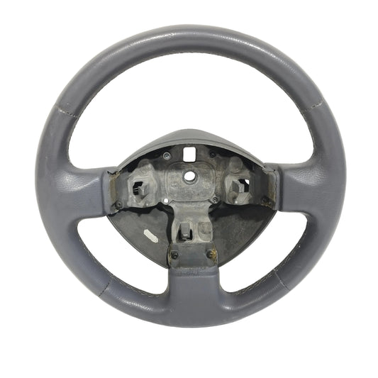 Volante Fiat Panda 169 2003-2012 ecoAC16174