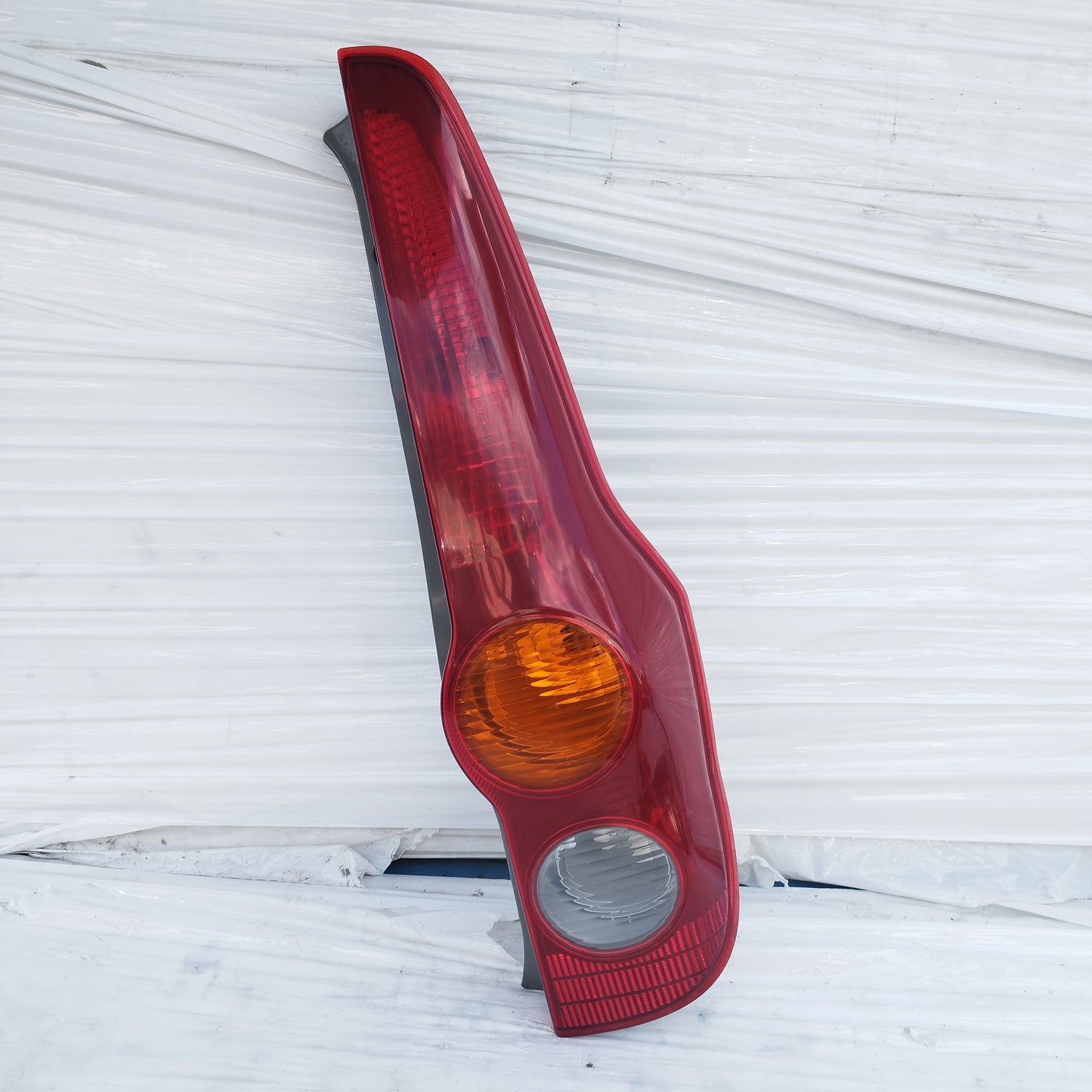 Fanale posteriore dx Daihatsu Cuore 2003-2007 ecoDM356