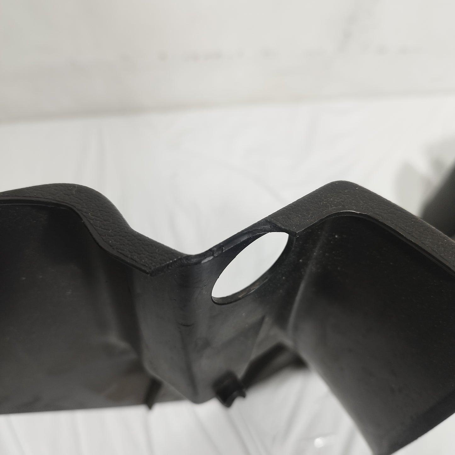 Battitacco anteriore sx Fiat Croma 2008 Cod: 735365233 ecoAC14563