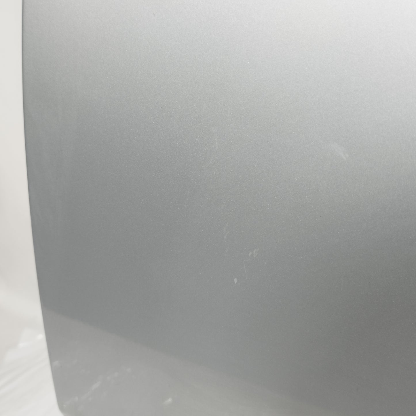 Sportello posteriore sx grigio allegro Fiat New Panda 2015 ecoAC13014