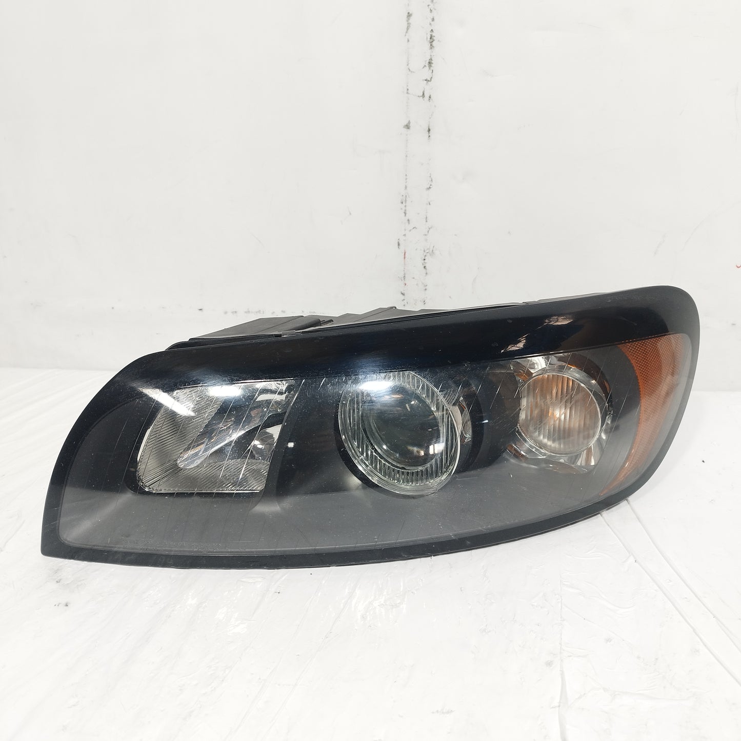 Fanale anteriore sx Volvo C30 2006-2009 cod: 30657168 ecoAC14810
