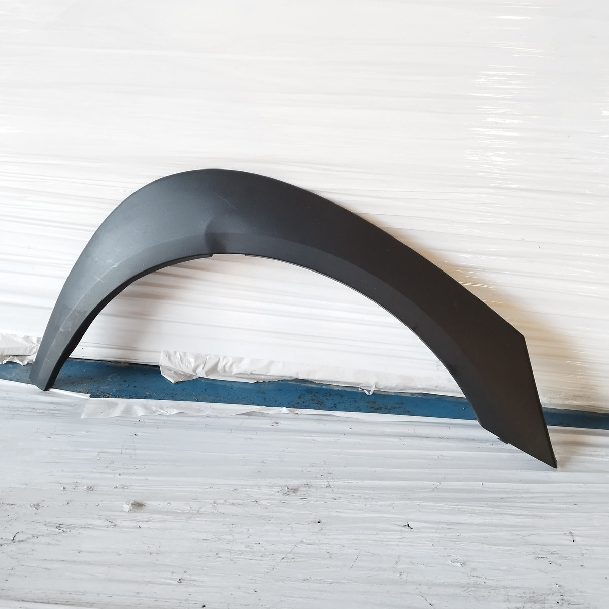 Modanatura posteriore dx Toyota Aygo X (AB70) 2022-2025 cod: 75605-0h020 ecoAC17522