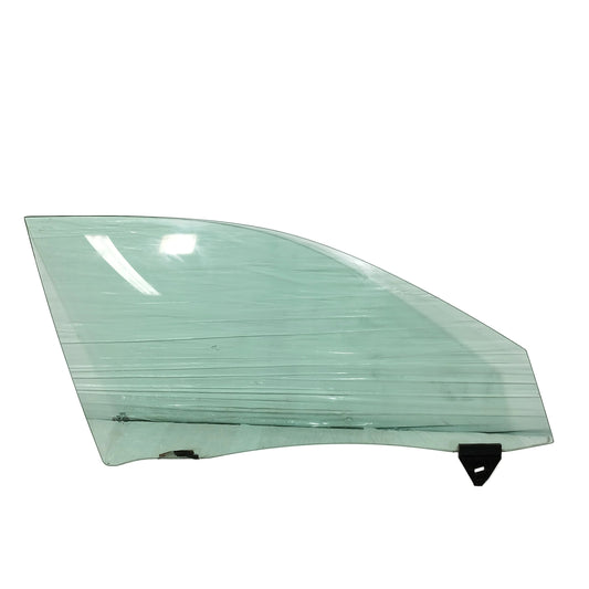 Vetro scendente anteriore dx Audi A4 B6 (8E) 2001-2004 ecoAC17382