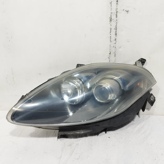 Fanale anteriore sx Fiat Bravo (198) 2010-2014 Restyling cod: 43710711 ecoAC16437