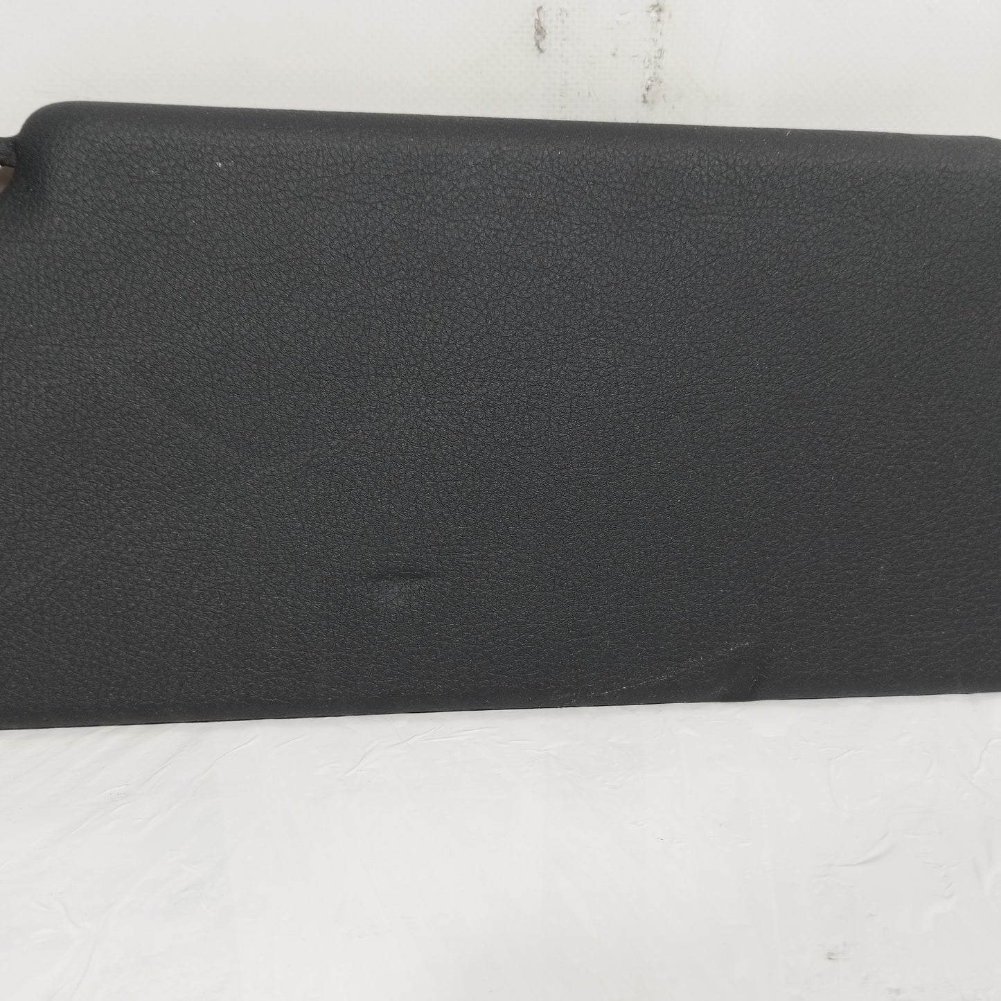 Linke Sonnenblende BMW 1er F40 2022 Code: 7336237 ecoAC13994