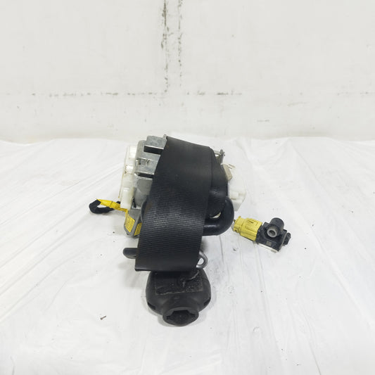 Cintura di sicurezza anteriore dx Alfa Romeo Giulietta (940) 2010-2020 cod: 34054704 ecoAC16123