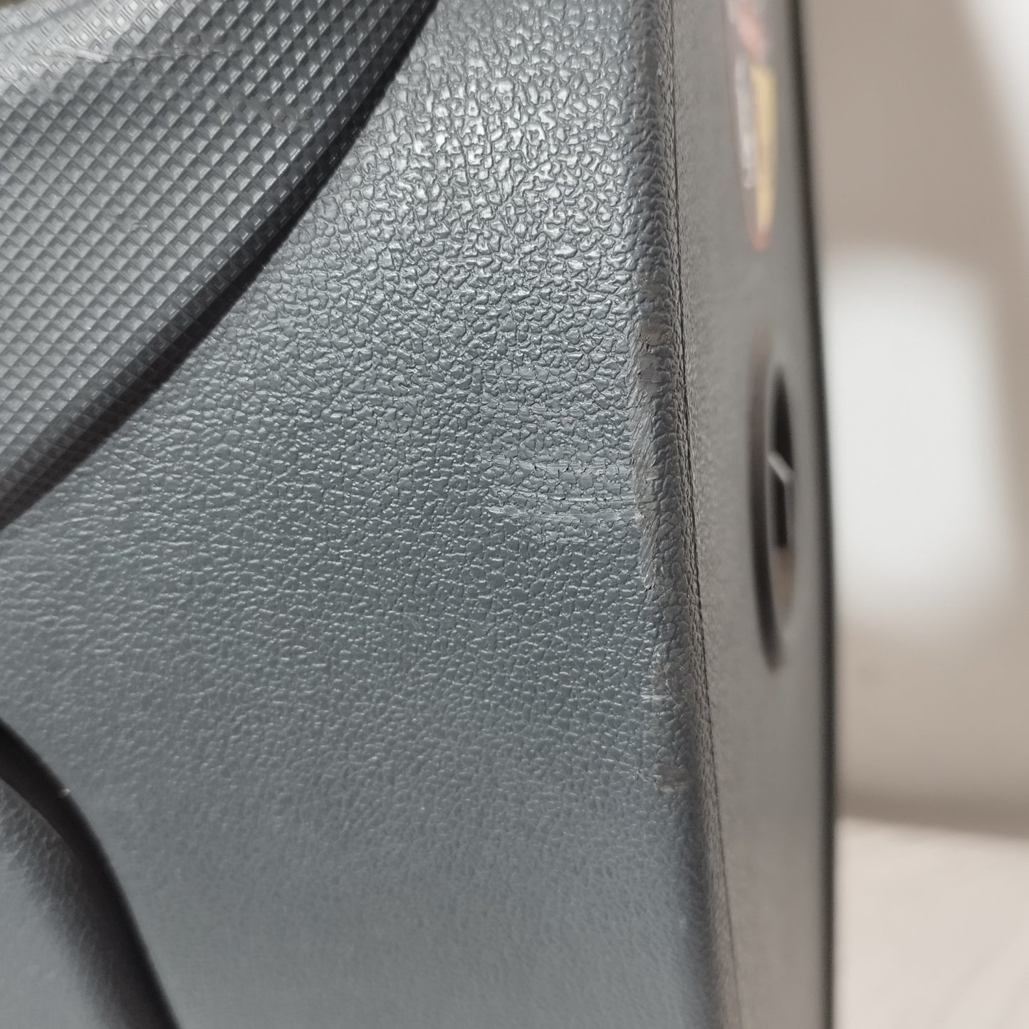 Kit Airbag Dacia Duster 2012 Cod: 8201163304 ecoAC13738