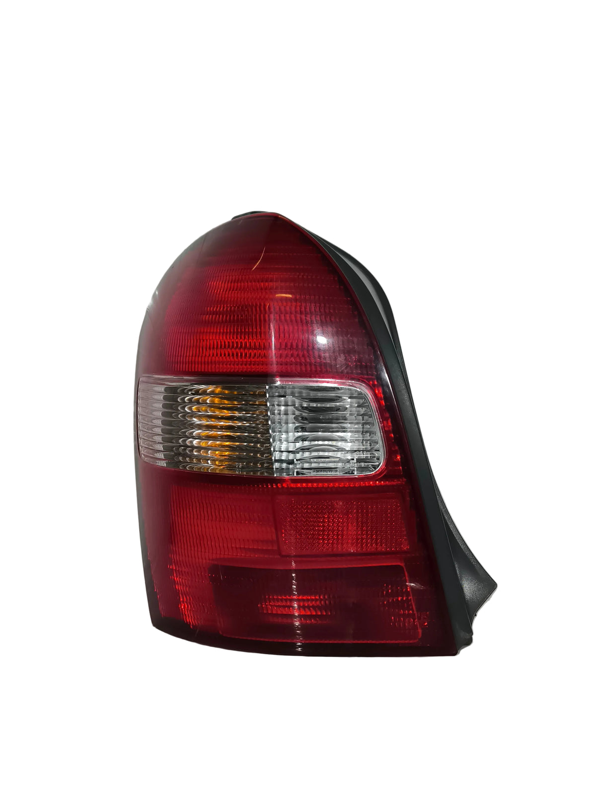Fanale posteriore sx Mazda 323 Hatchback anno 1998-2000 5 porte ecoAG9849
