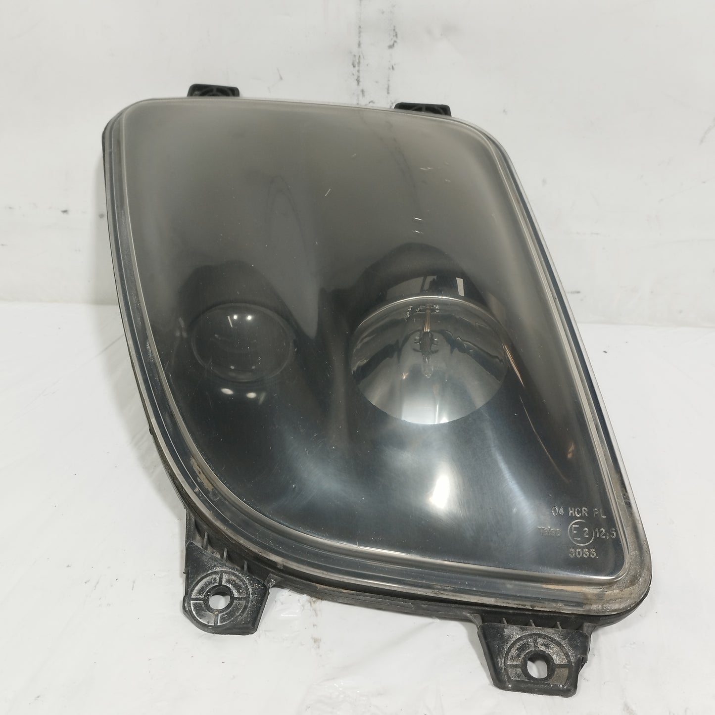 Fanale anteriore dx Fiat Coupé 1993-2000 ecoAC14841