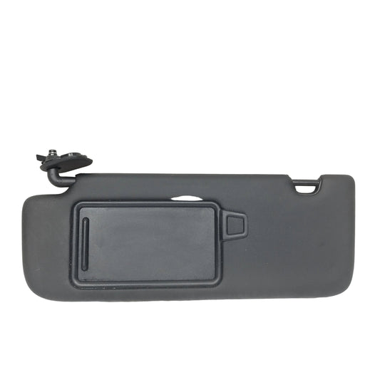 Aletta parasole sx Kia Sportage GT Line IV serie 2016-2021 ecoAC16363