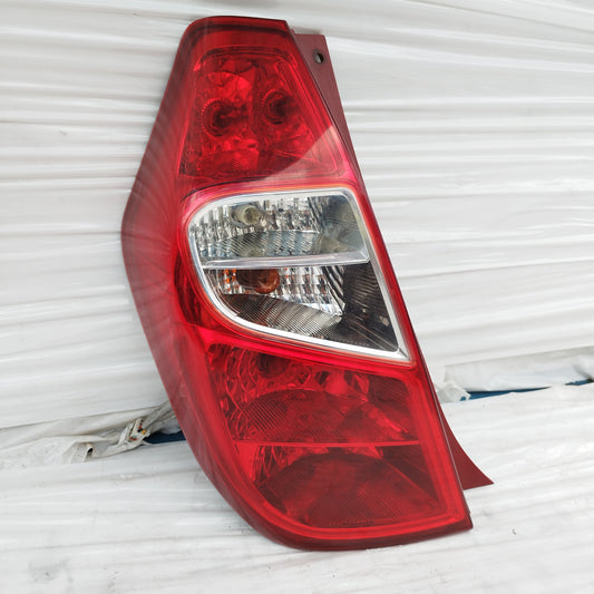 Fanale posteriore sx Hyundai I10 (PA) 2011-2013 Restyling cod: 92401-0X110 ecoDM360