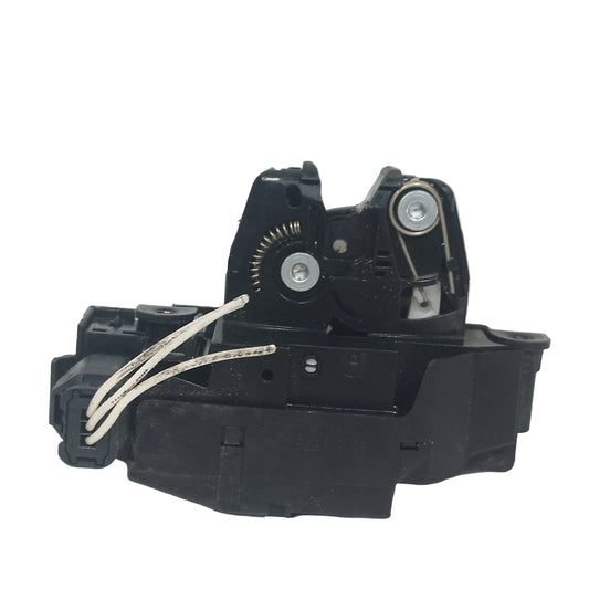 Serratura portellone Citroen C3 III 2016-2023 cod: 9816195380 ecoAC17247