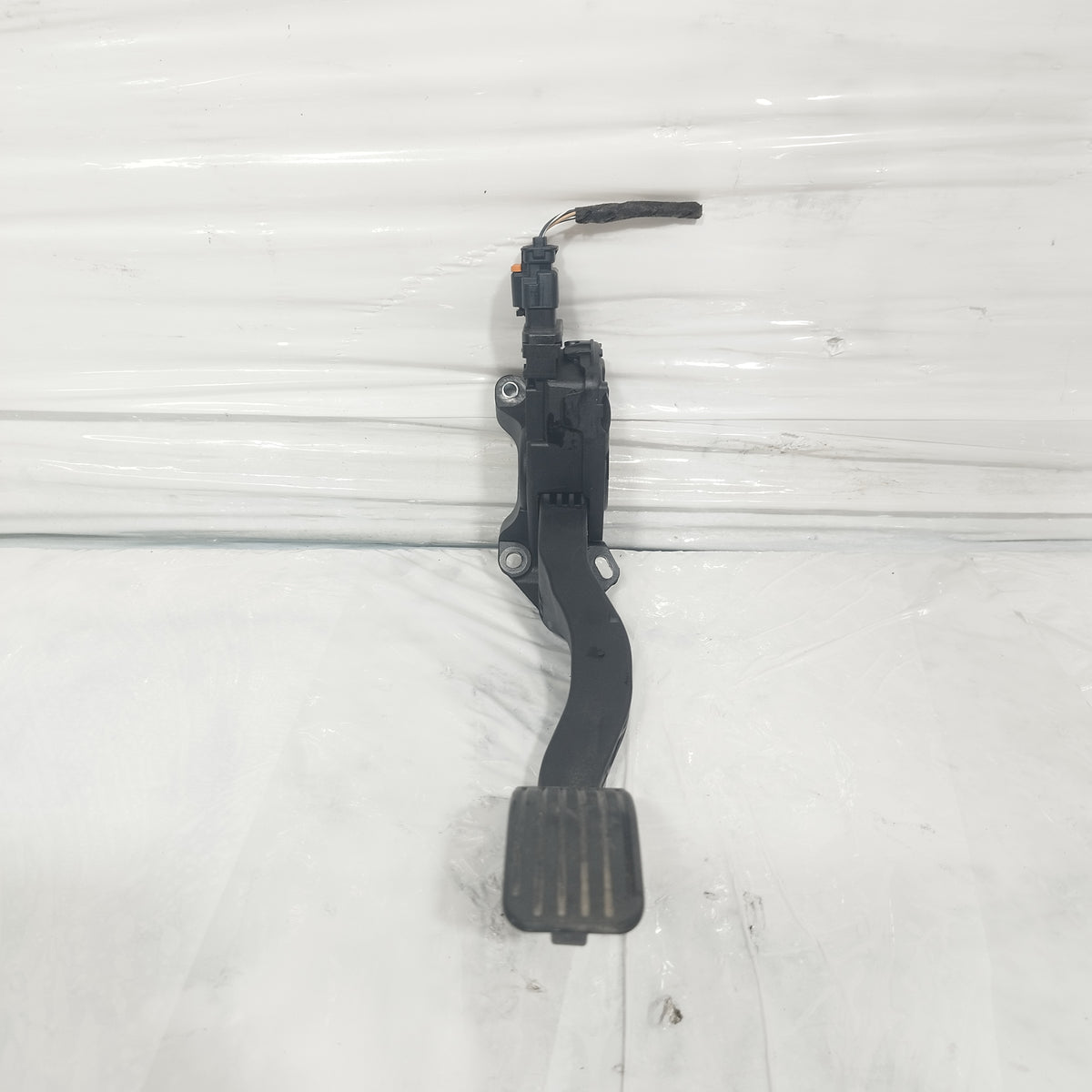 Pedale acceleratore Citroen C3 III 1.5 D 2016-2023 cod: 9835904480 ecoAC17244