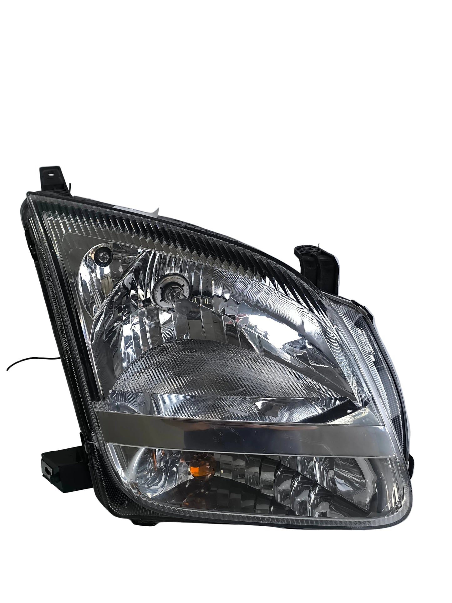 Fanale anteriore dx Suzuki Ignis (MH) anno 2003-2008 ecoAG8538