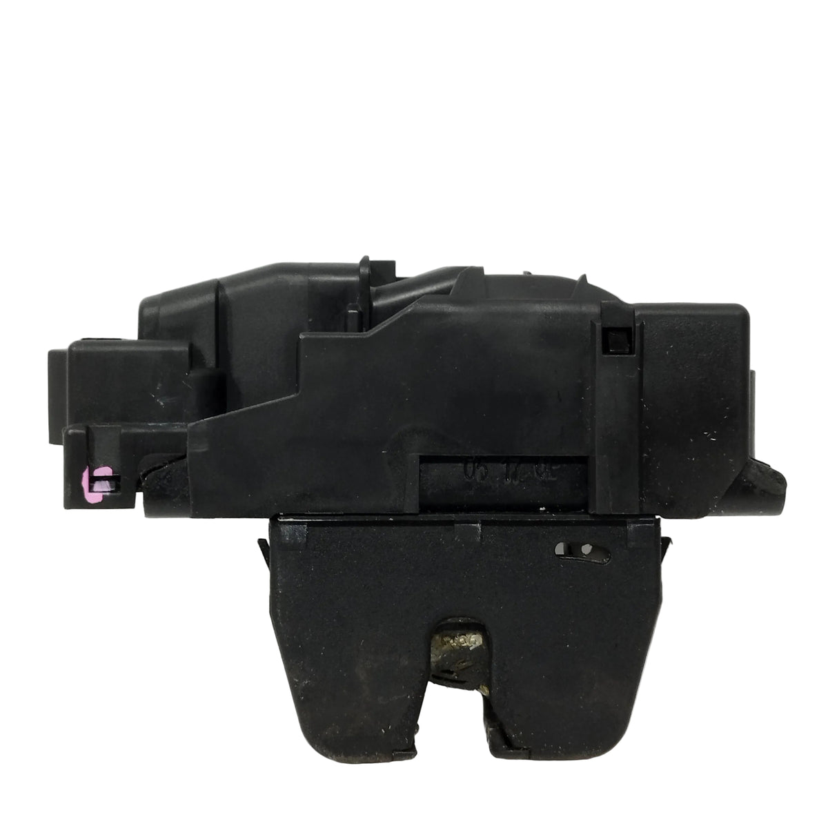 Serratura portellone Citroen C3 III 2016-2024 ecoAC17430
