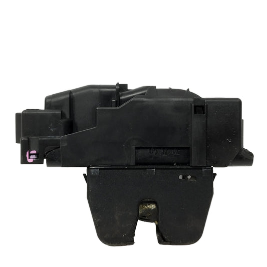Serratura portellone Citroen C3 III 2016-2024 ecoAC17430
