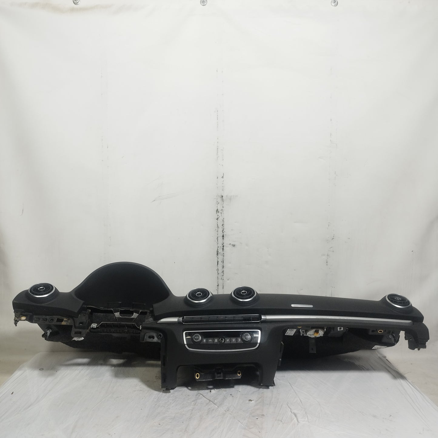 Cruscotto completo Audi A3 2016 ecoAC15953