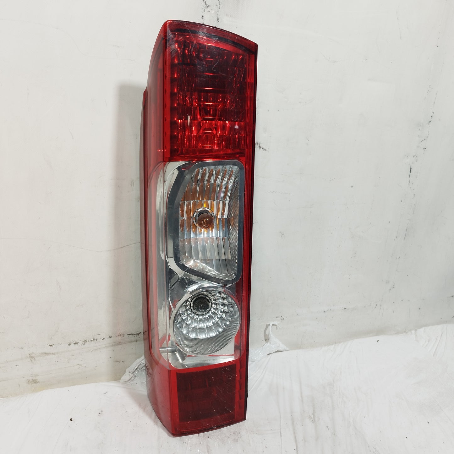Fanale posteriore sx Fiat Ducato 2006-2014 ecoAC16556
