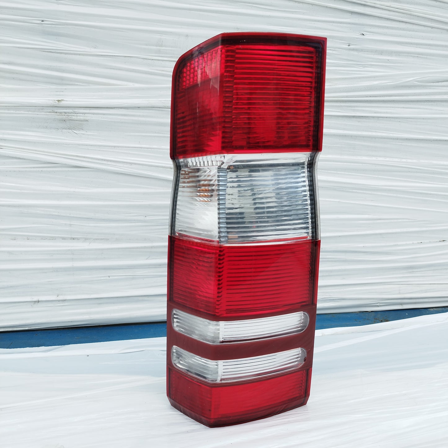 Fanale posteriore dx Mercedes Sprinter 2010 cod: 08-440-193r-B ecoDM195