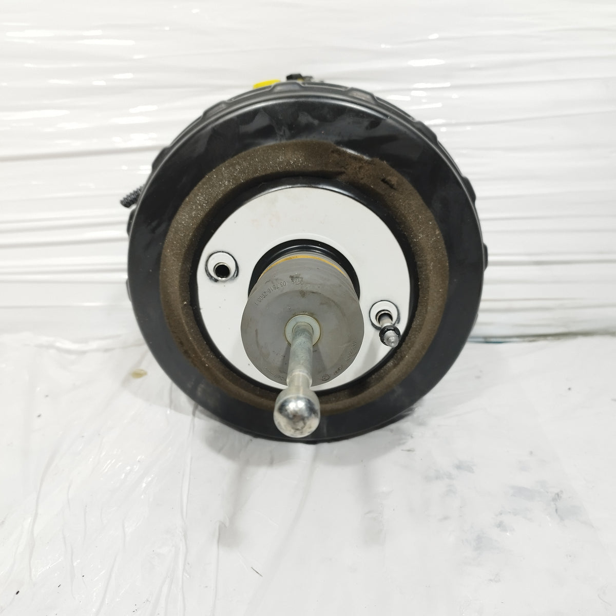 Servofreno Opel Zafira C Tourer 1.6 B 2012-2016 cod: 13308771 ecoAC17338