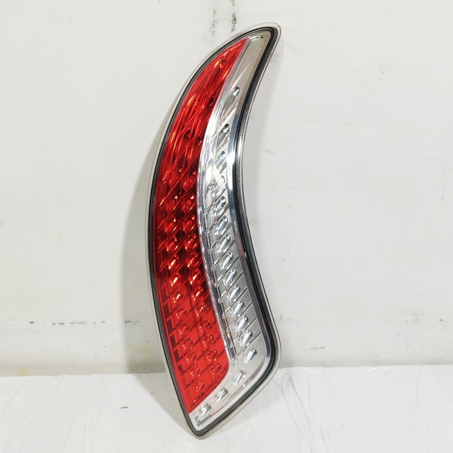 Fanale posteriore dx a Led Lancia Delta 2012 cod: 51808846 ecoAC14534