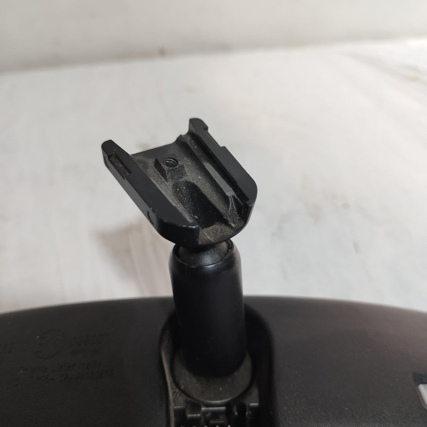 Specchietto retrovisore centrale Nissan Qashqai II (J11) 2014-2021 ecoAC16357