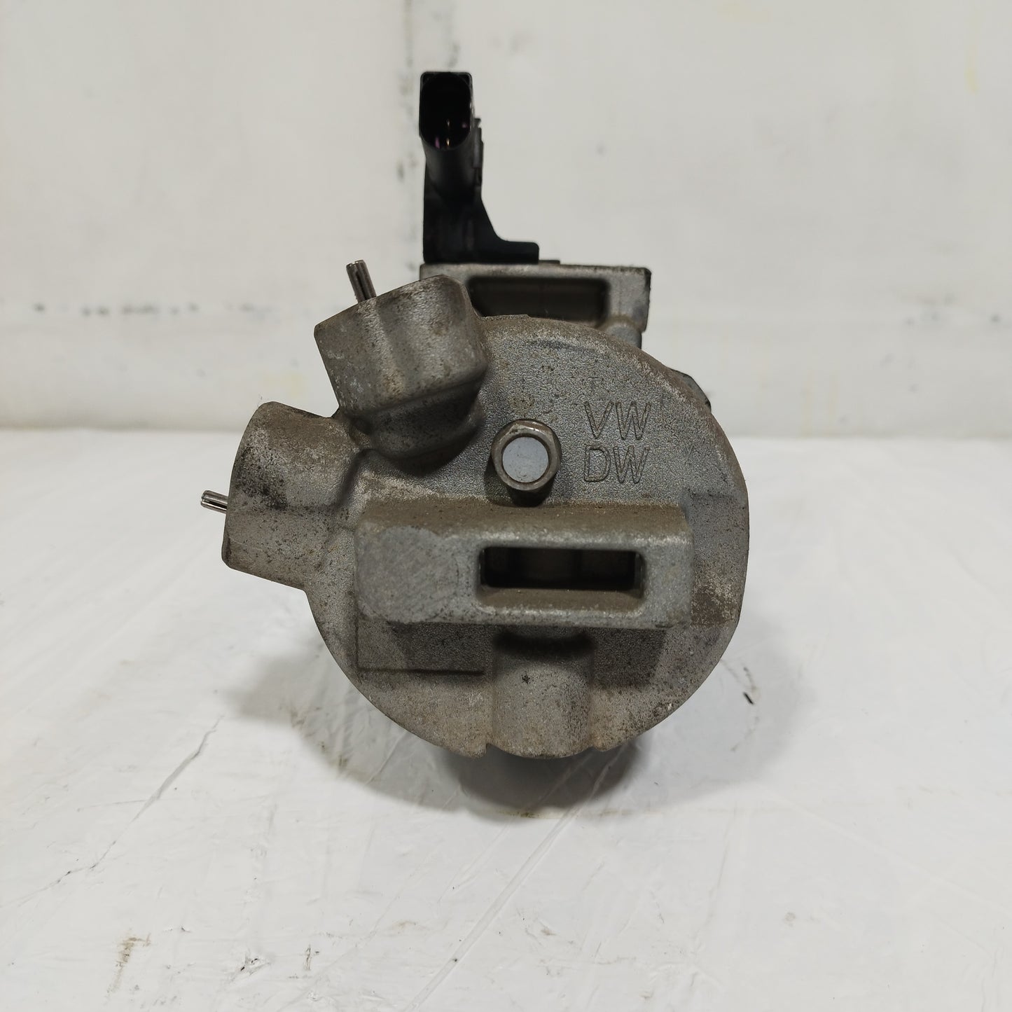Compressore a/c Volkswagen UP 1.0 B 2019 cod: 1S0816803 ecoAC14641