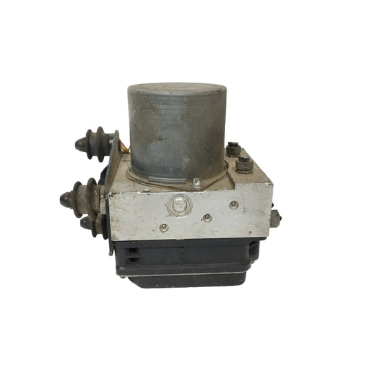 ABS Audi A4 B8 2007-2015 cod: 0265236342 ecoAC17347