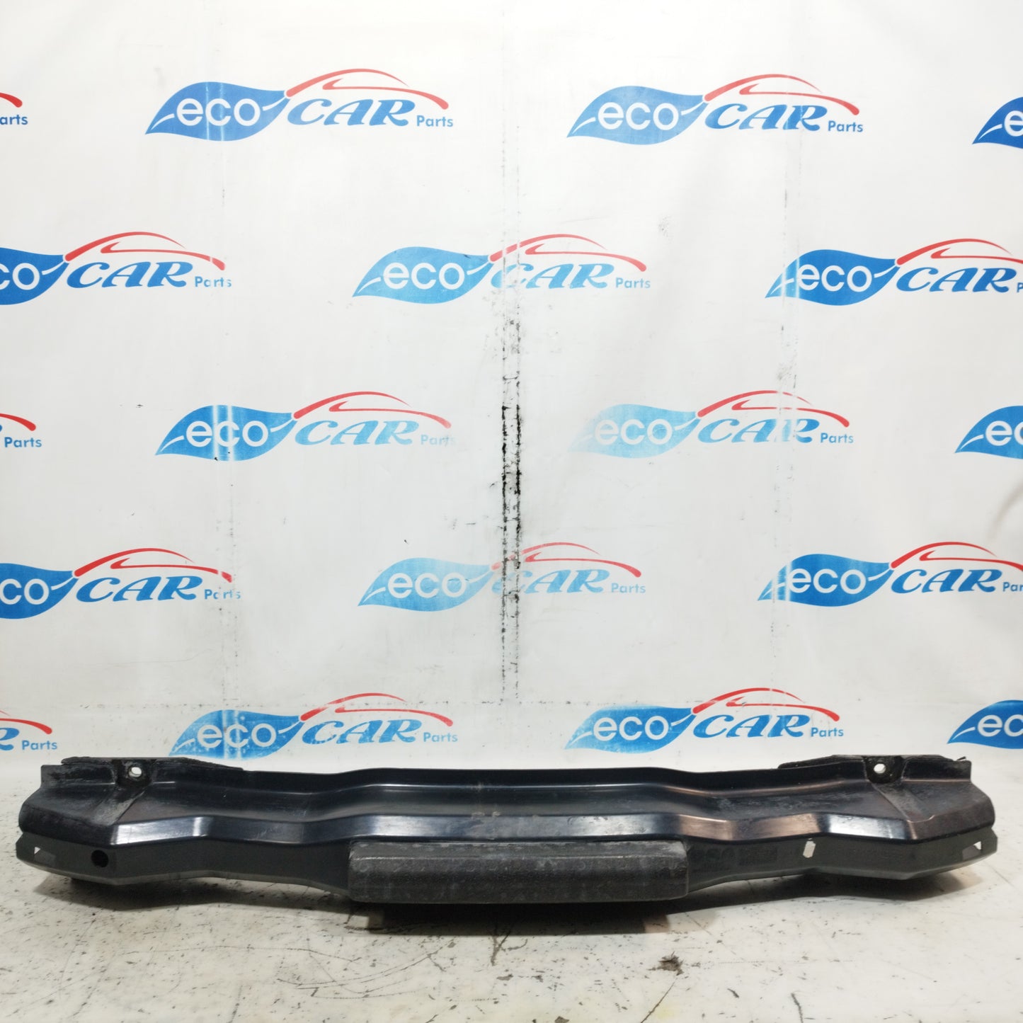 Alfa Romeo Giulietta 2012 Heckstoßstangenverstärkung, Code: 51813036 ecoAC9460