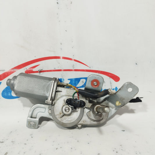 Rear wiper motor Chevrolet Spark 2011 code: 95152637 ecoAC9708