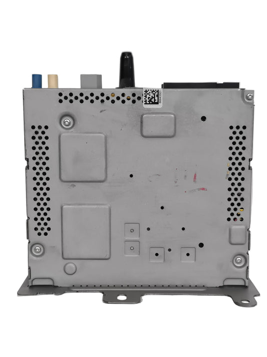 Autoradio Uconnect 7" Fiat Tipo 2016-2020 cod: 00520653550 ecoAG9777