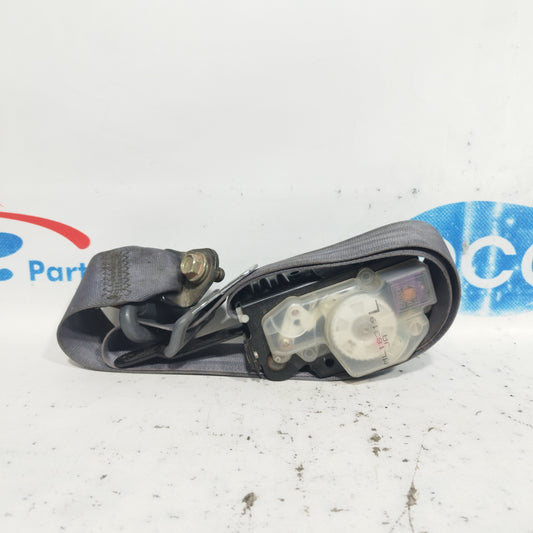 Cintura di sicurezza sx Daihatsu Terios 1999 ecoAC8474