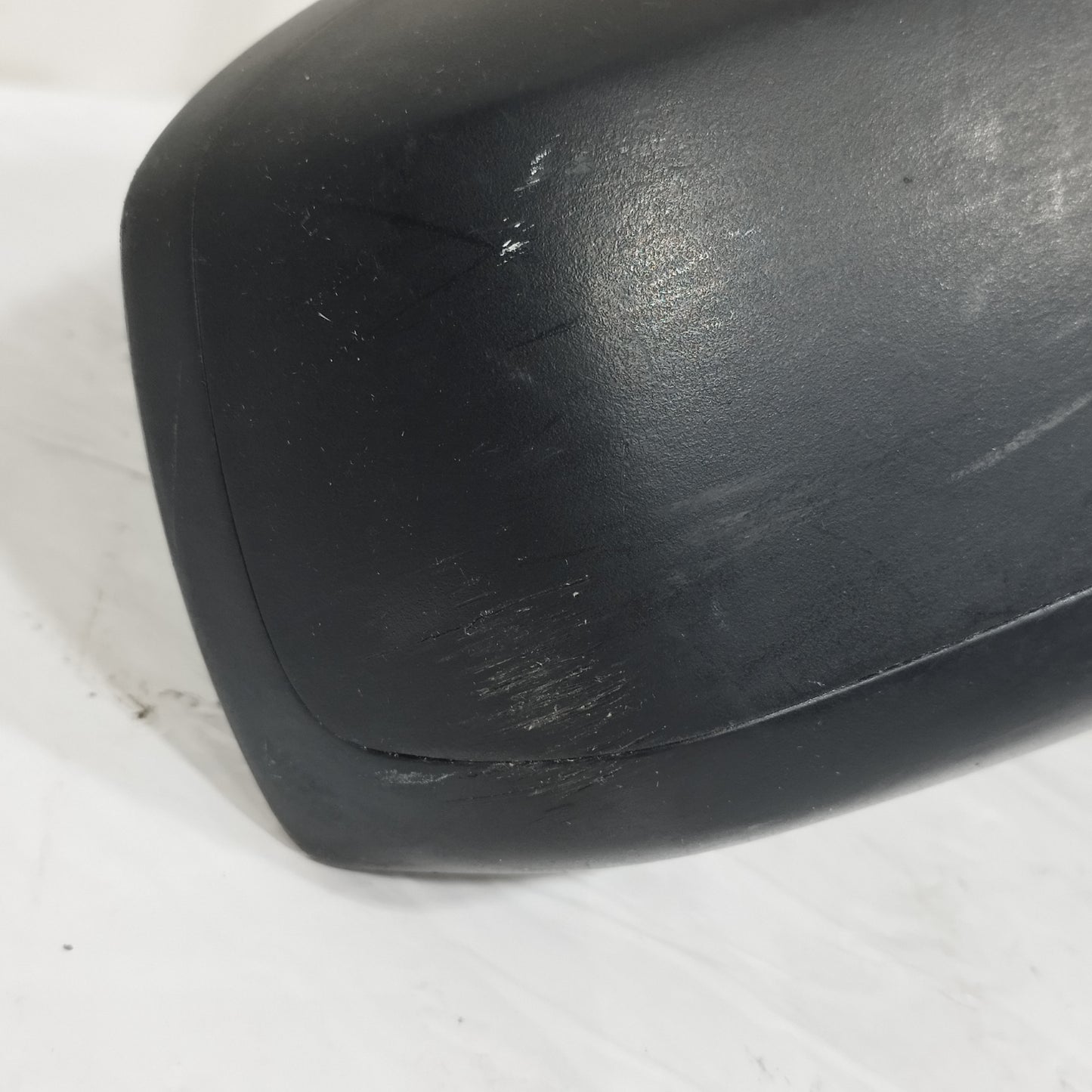 Specchietto manuale anteriore dx Fiat Panda 169 2003-2009 ecoAC16254