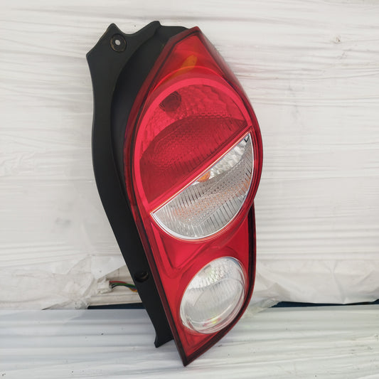 Fanale posteriore dx Chevrolet Spark 2010-2015 ecoDM309