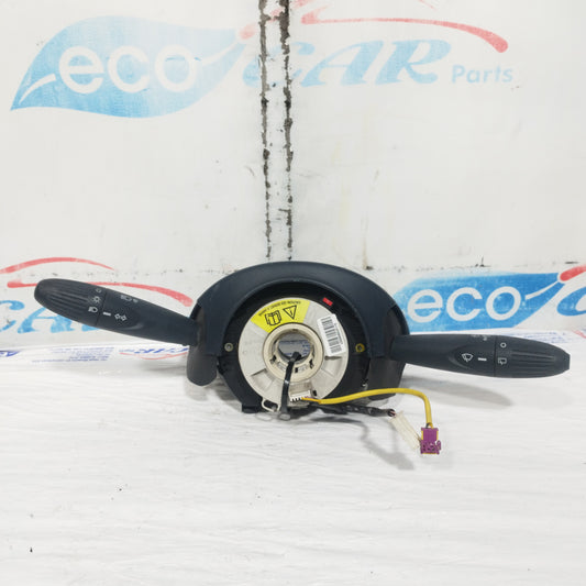 Ford Ka 2010 Headlight Switch Code: 07354736600 ecoAC11153