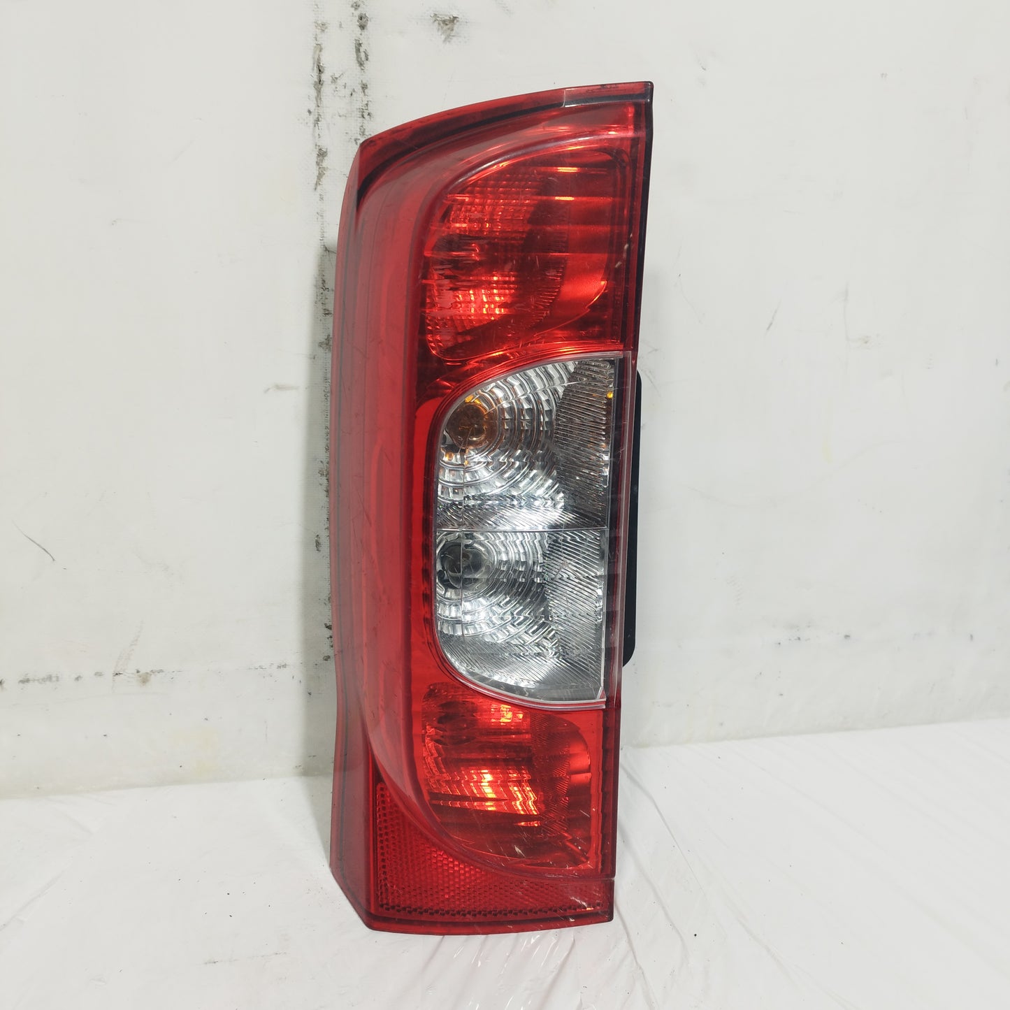 Fanale posteriore sx Fiat Fiorino 2011 ecoAC14716