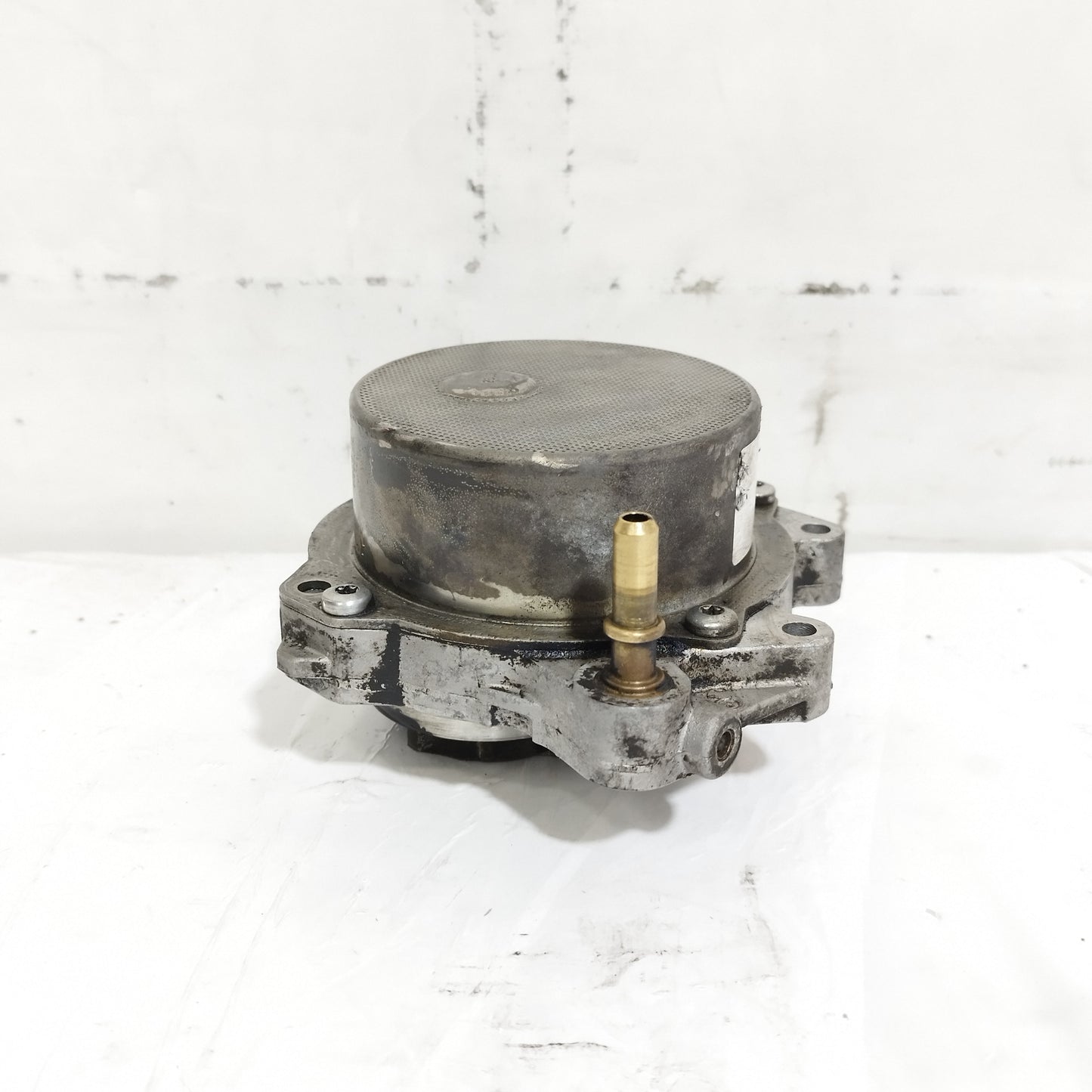 Depressore Alfa Romeo 159 2.4 JTDM 20v 2005-2011 ecoAC16039