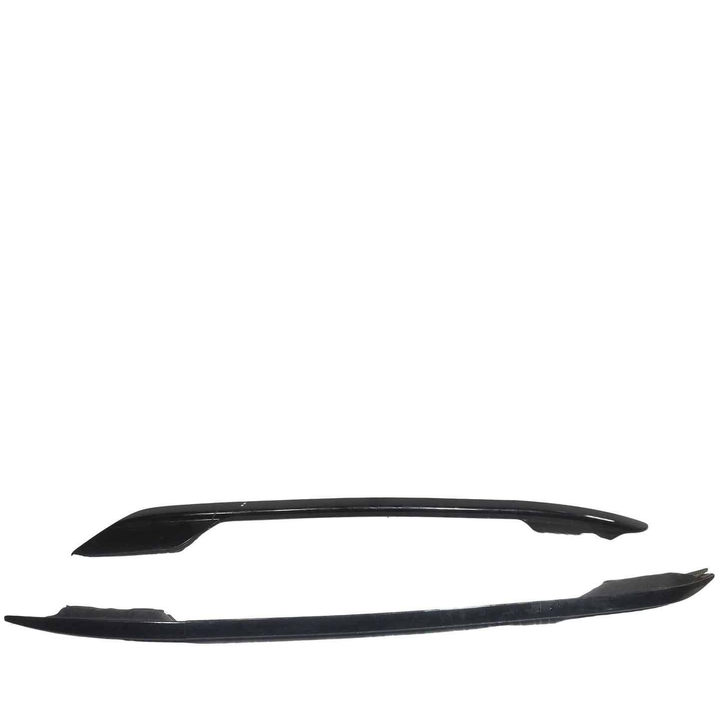 Barre longitudinali Citroen C3 Aircross (A88) I serie 2017-2021 cod: 39081672 ecoAC16042