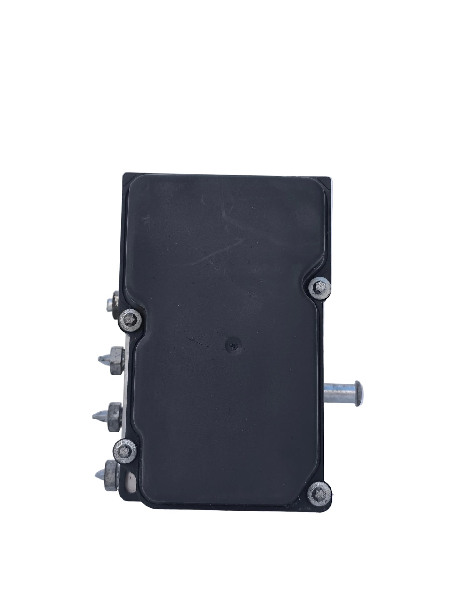 Pompa ABS Tata Xenon 2.2 D 2007-2013 BOSCH cod: 0265800869 ecoAG8401