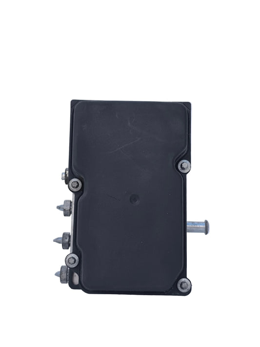 Pompa ABS Tata Xenon 2.2 D 2007-2013 BOSCH cod: 0265800869 ecoAG8401