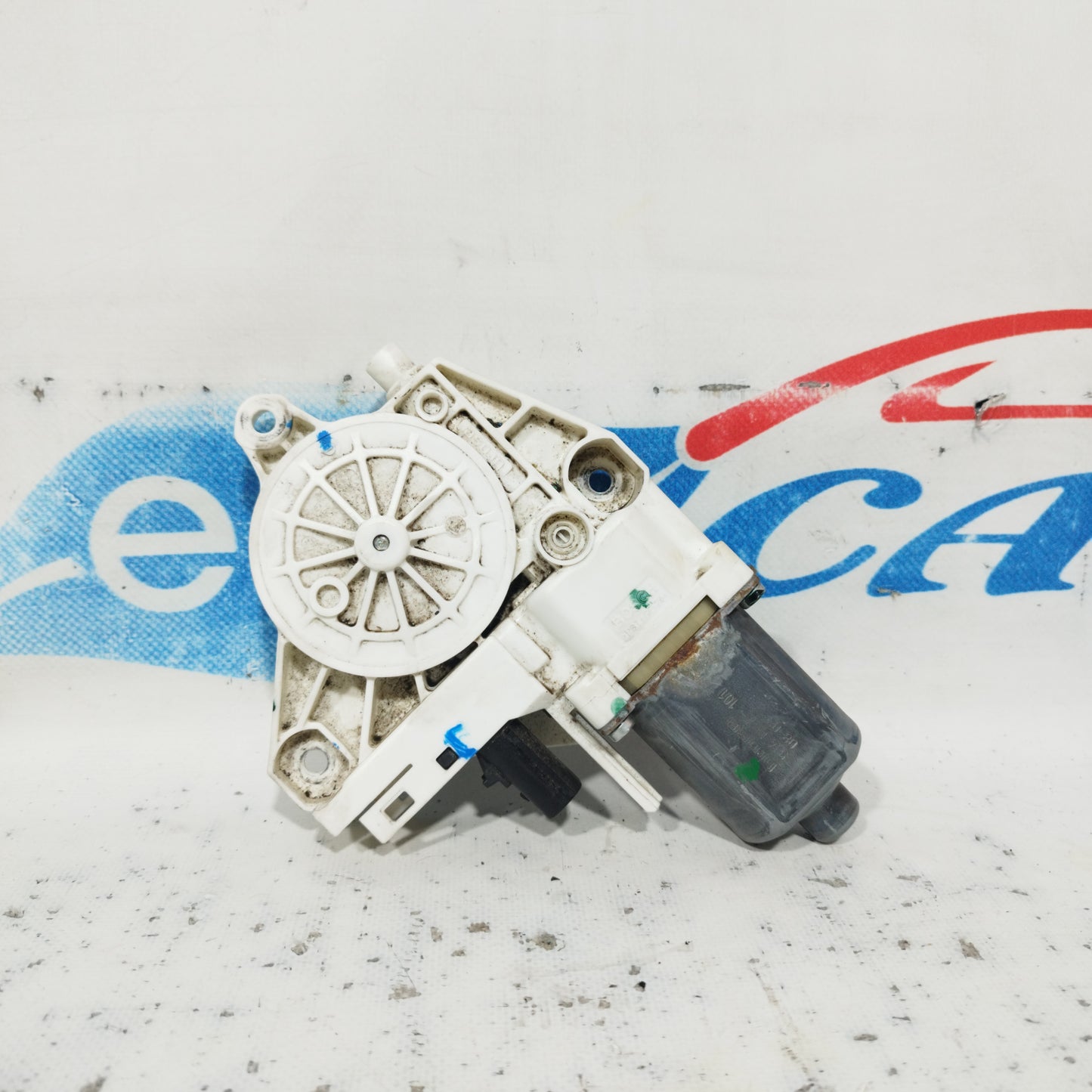 Motorino alzacristalli anteriore dx Dodge Journey 2010 Cod: 914067101 ecoAC9766