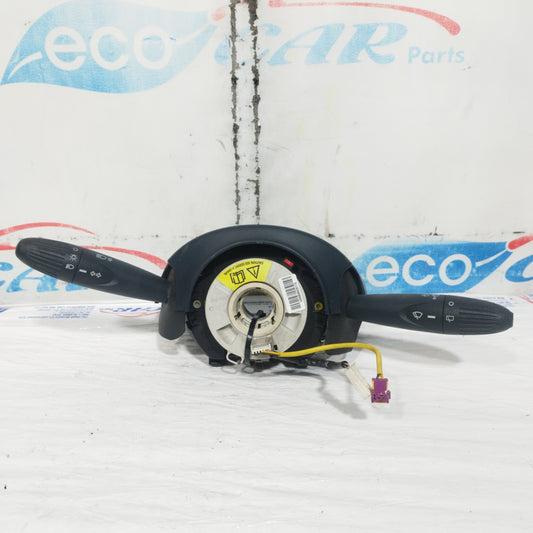 Ford Ka 2010 Headlight Switch Code: 07354736600 ecoAC11153