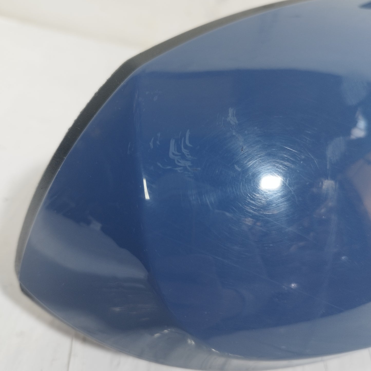 Specchietto elettrico anteriore dx Hyundai I10 (BA / IA) 2013-2019 5 fili cod: 87627-B9010 ecoAC15346
