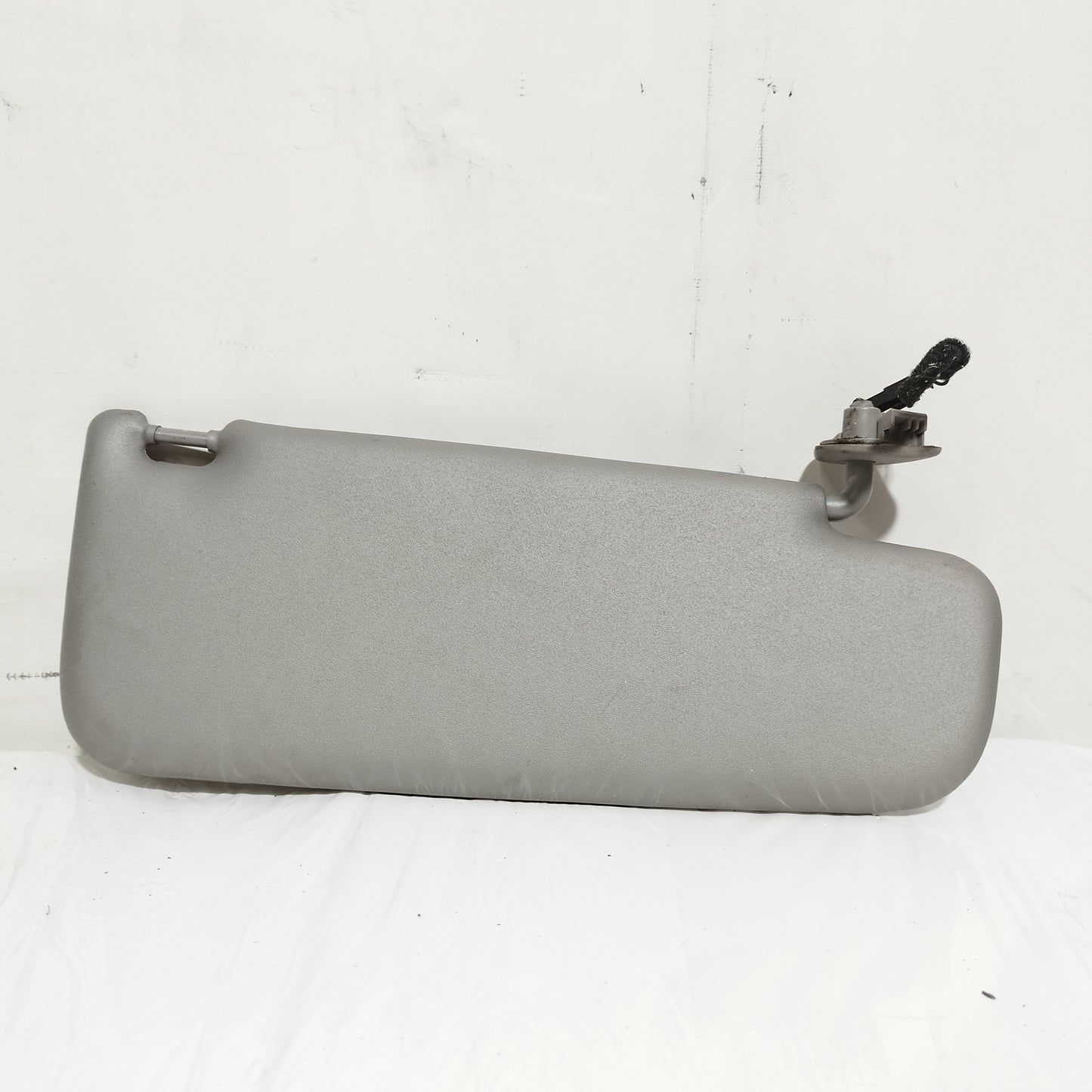 Aletta parasole sx Alfa Romeo Giulietta (940) 2010-2020 ecoAC16040