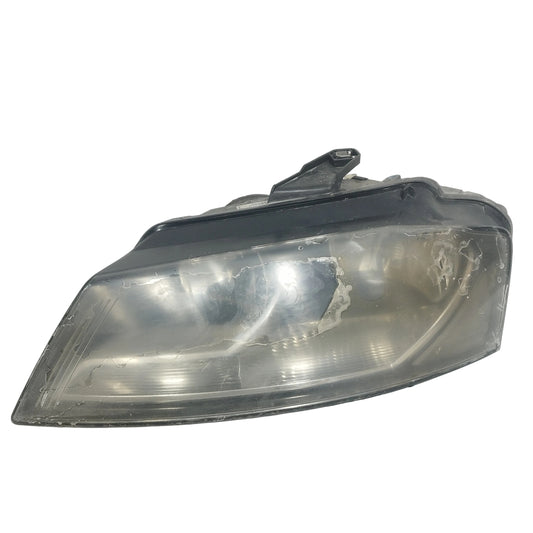 Fanale anteriore sx Audi A3 (8P1) 2008-2012 Restyling cod: 8P0941003 ecoAC15253