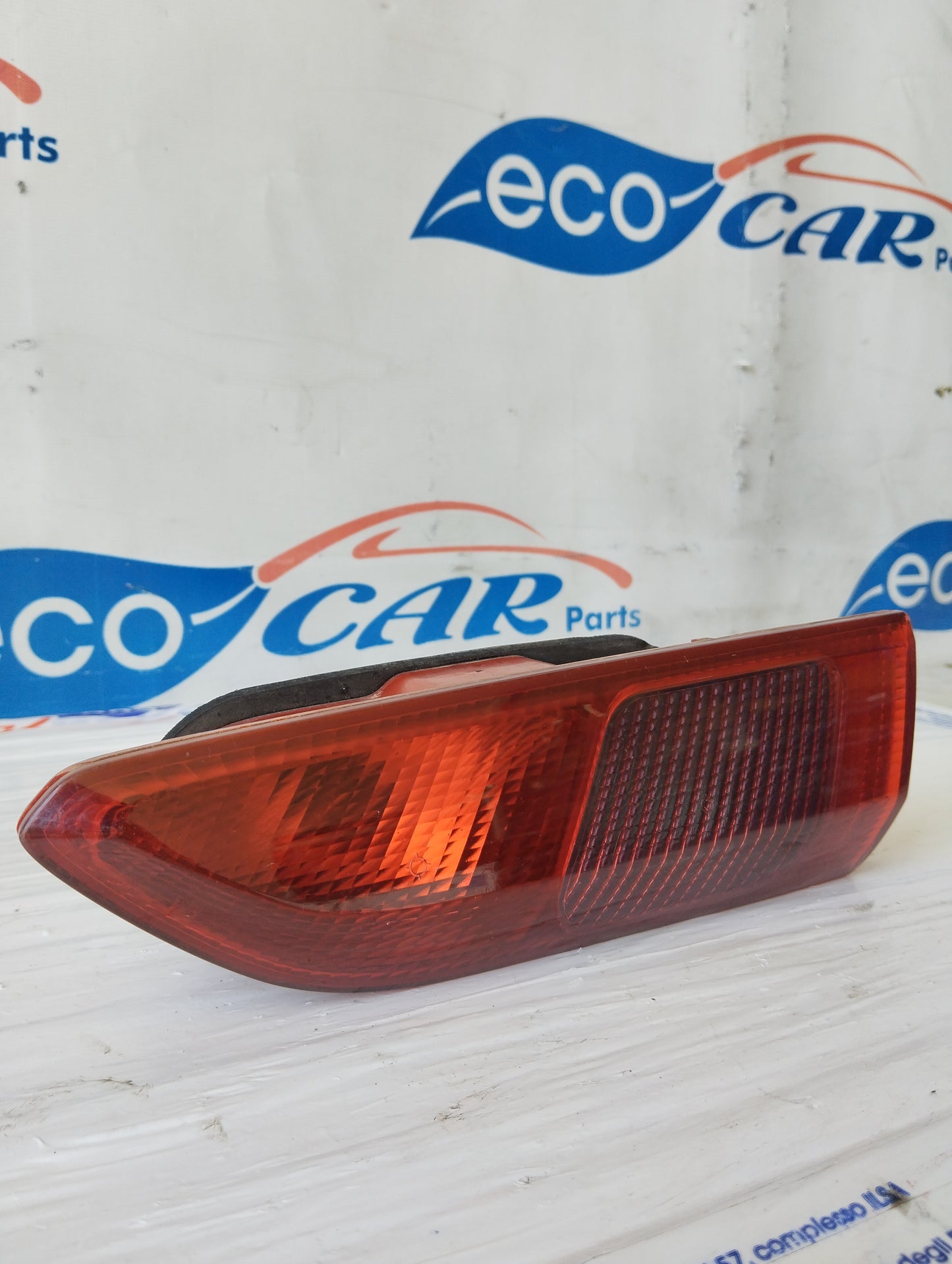 Rear light inside right Alfa Romeo 156 2000 ecoAG5532