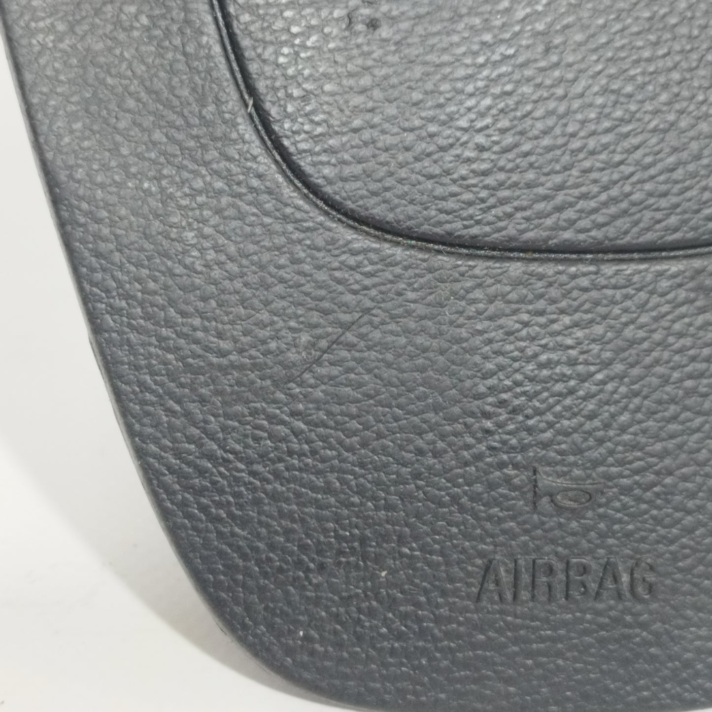 Airbag Volante Opel Astra J / Meriva B 2011 Cod: 307356299p10-aa ecoAC11107