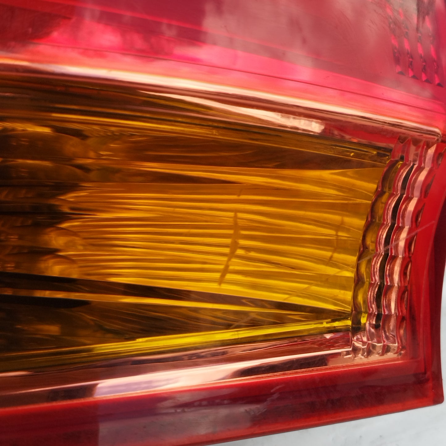 Fanale posteriore sx Kia Ceed (JD) 2012-2015 SW ecoDM359