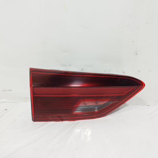 Fanale posteriore interno sx Volkswagen Polo 2022 Cod: 2g 0945093 ecoAC13634